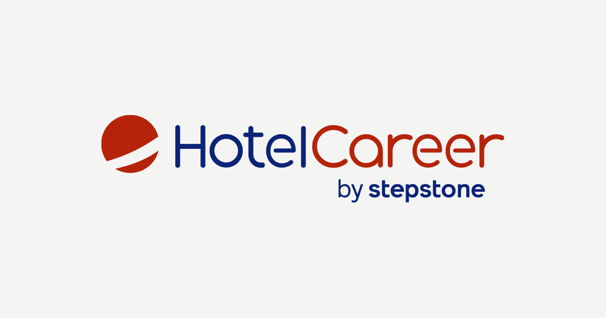 هوتيل كارير (Hotelcareer)