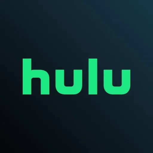 هولو (Hulu)