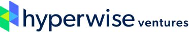 Hyperwise Ventures venture capitalist logo