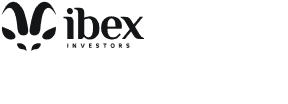 Ibex Investors venture capitalist logo