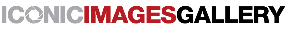 Iconic Images logo