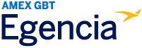 Egencia