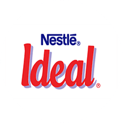 إيديال (Ideal)