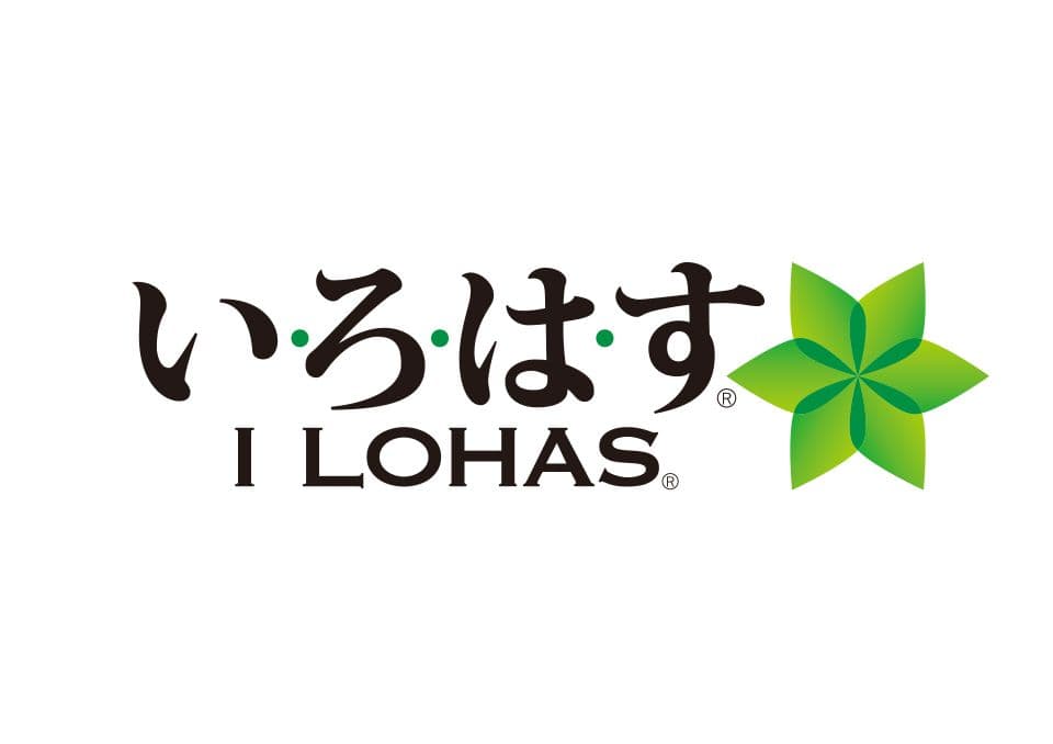 I LOHAS logo