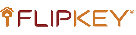 فليب كي (FlipKey)