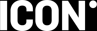 أيكون (Icon)