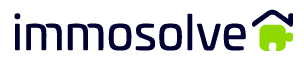Immosolve