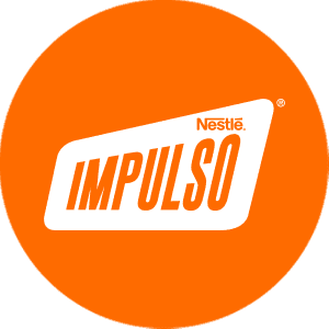 إمبولسو (Impulso)