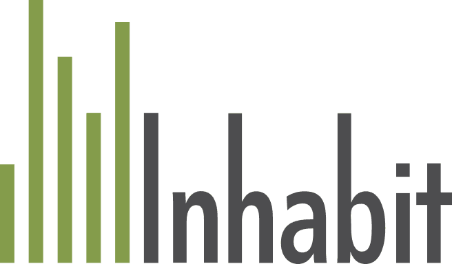 إن هابيت جروب (Inhabit)