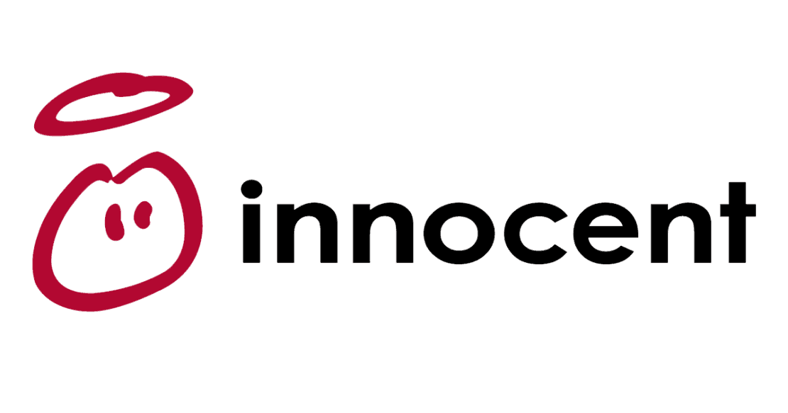 innocent logo