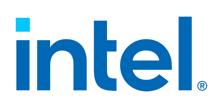 إنتل (Intel)