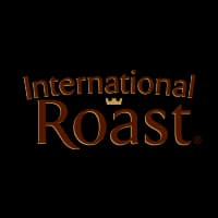 انترناشيونال روست (International Roast)