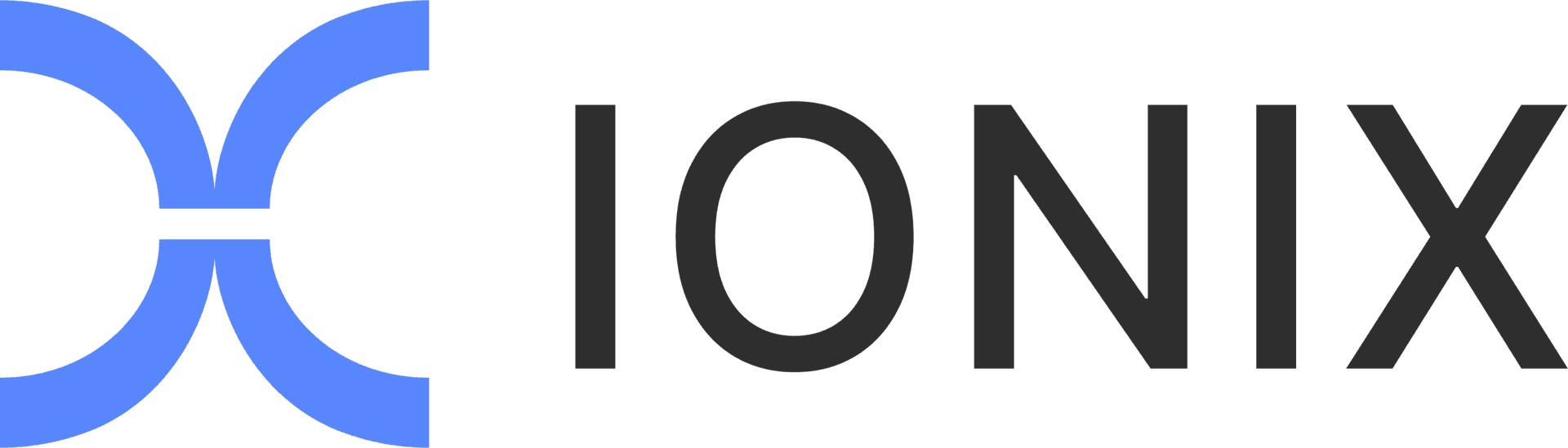 Ionix