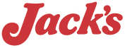جاك (Jack's)