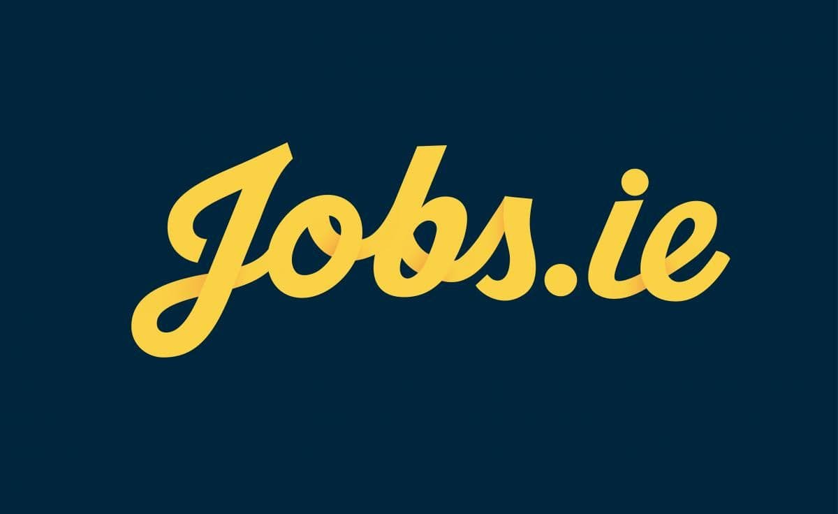 Jobs.ie