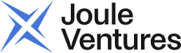 Joule Ventures venture capitalist logo