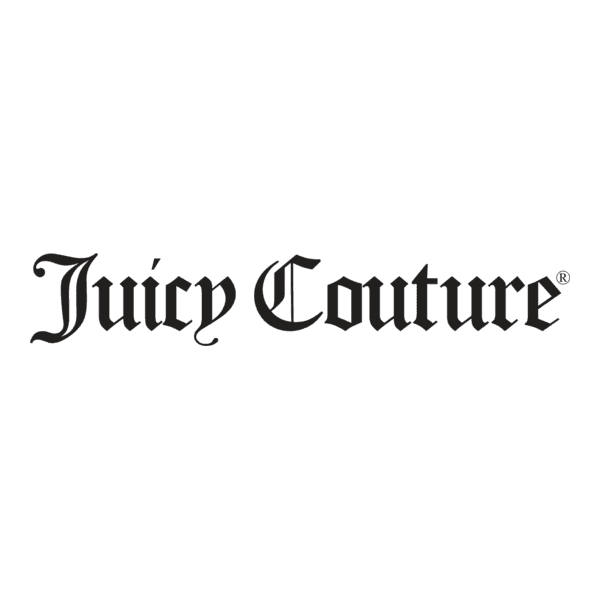 Juicy Couture logo