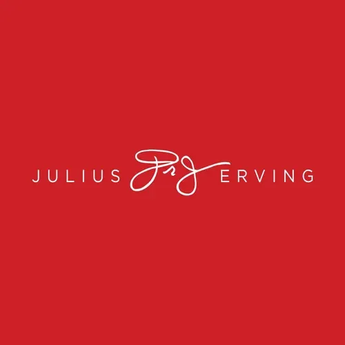 Julius Erving