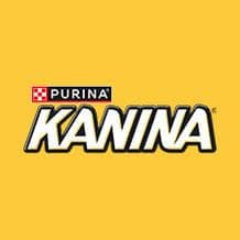 كانينا (Kanina)