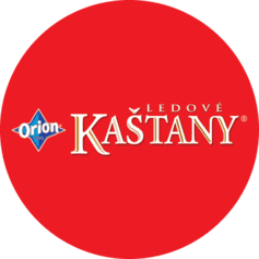 Kaštany