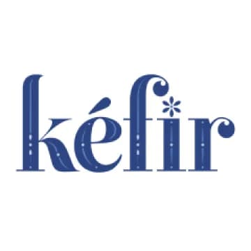 كفير (Kefir)