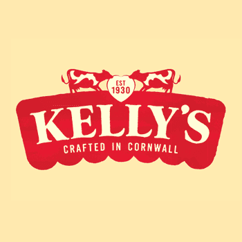 Kelly's of Cornwall