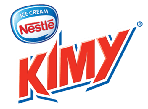 Kimy