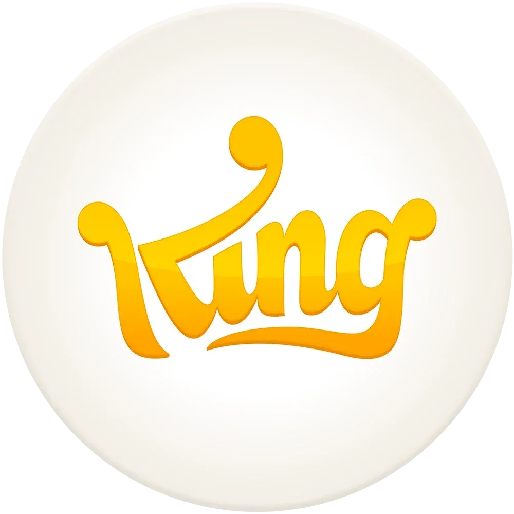 King