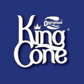 كينج كون (King Cone)