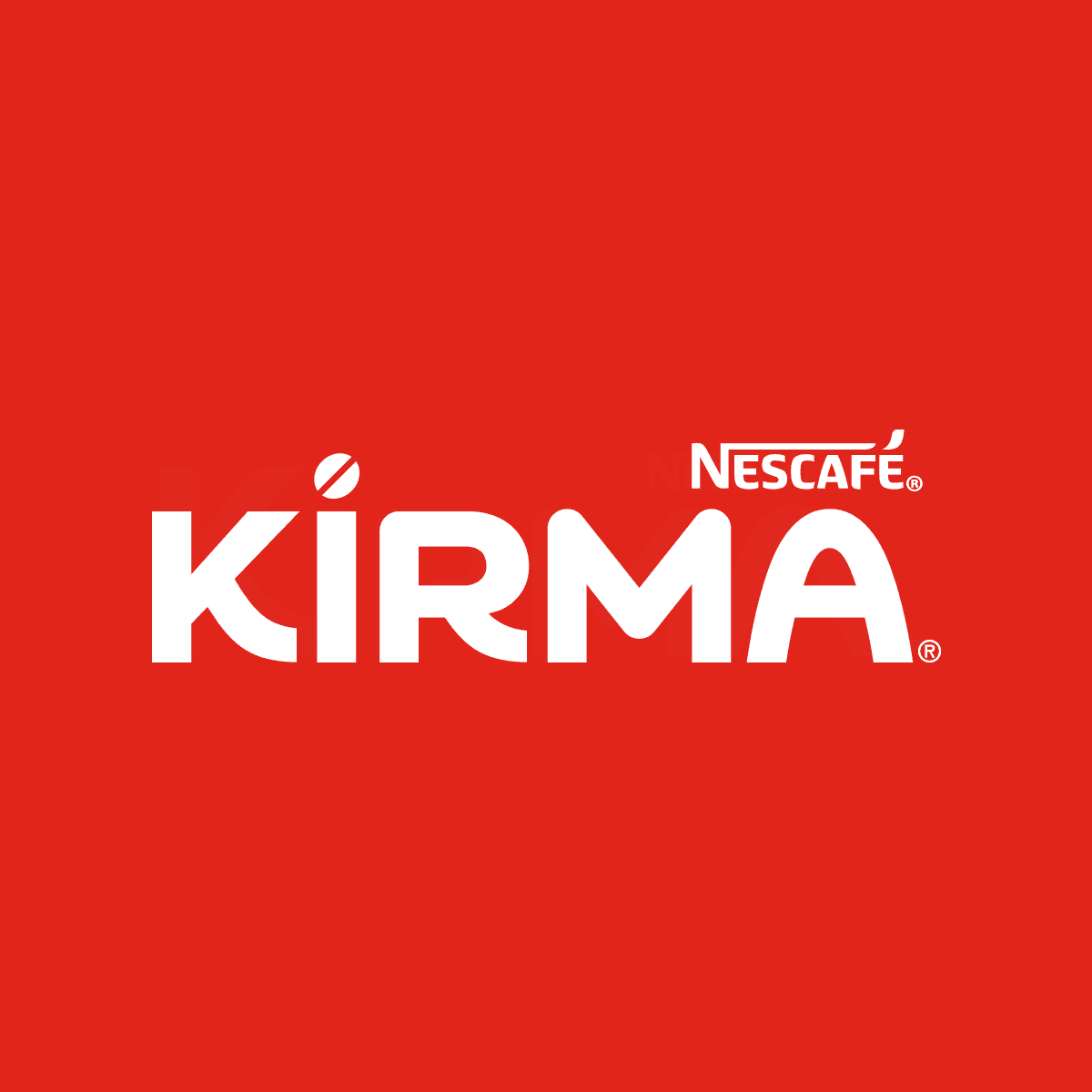 كيرما (Kirma)