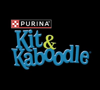 Kit & Kaboodle