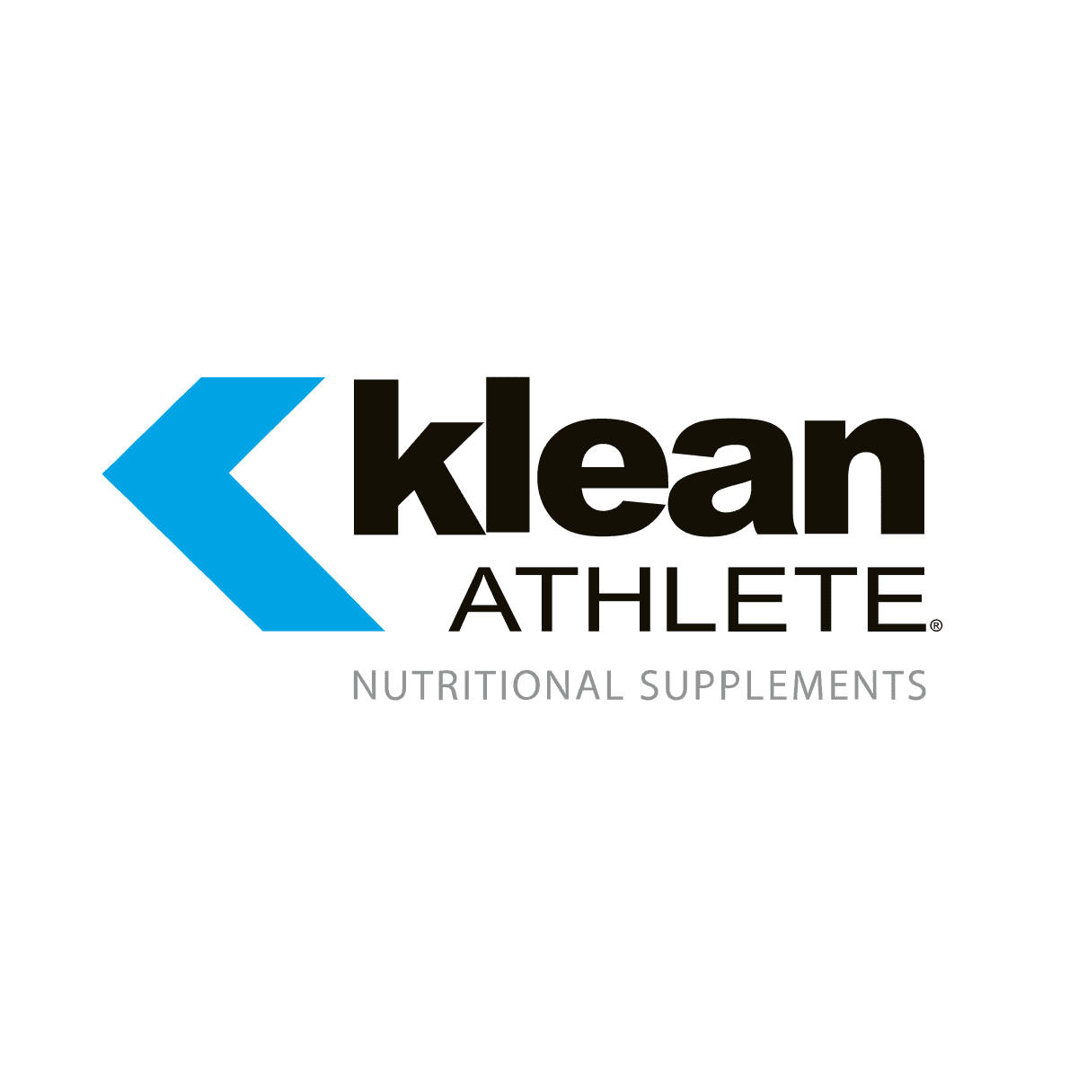 كلين أثليت (Klean Athlete)