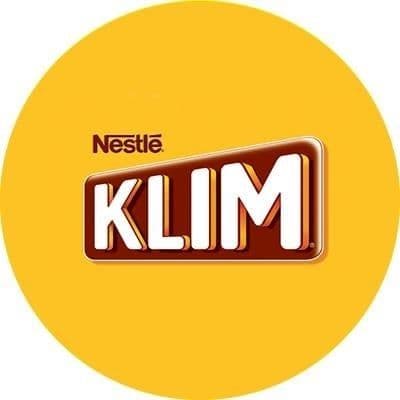 كليم (Klim)