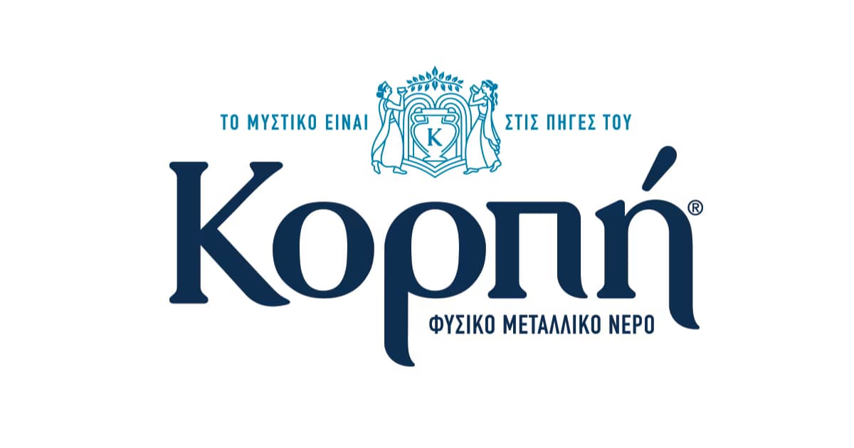 كوربي (Korpi)