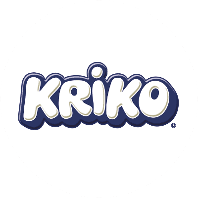 كريكو (Kriko)