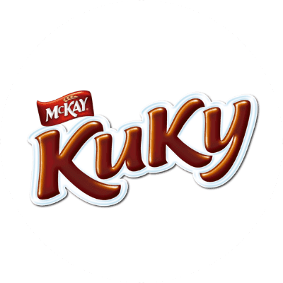 كوكي (Kuky)