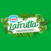 لا فروتا (La Frutta)
