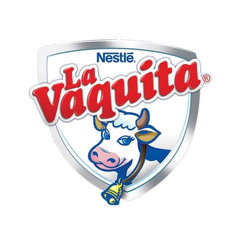 فاكيتا (La Vaquita)