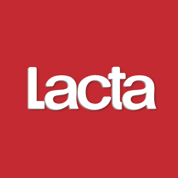 لاكتا (Lacta)