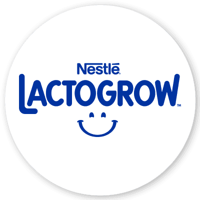 لاكتوغرو (Lactogrow)