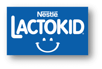 لاكتوكيد (LactoKid)
