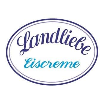 لاندليبي (Landliebe)