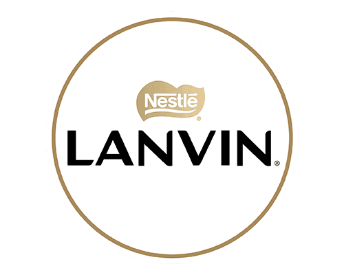 لانفين (Lanvin)