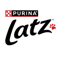 لاتز (Latz)