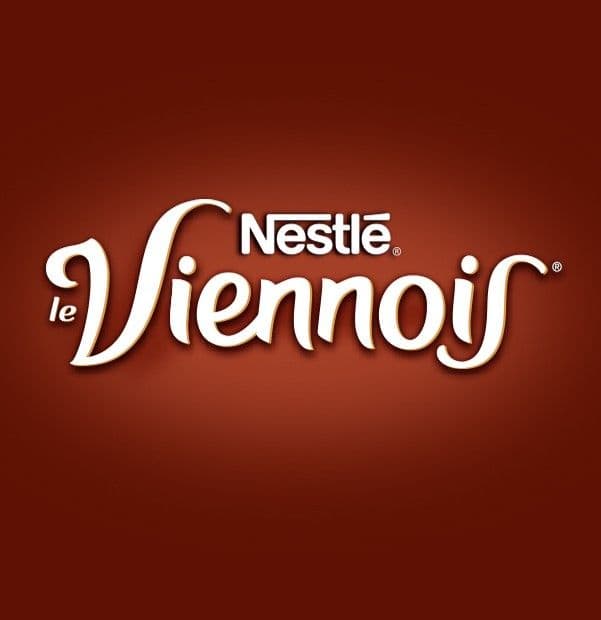 لو فيينوا (Le Viennois)