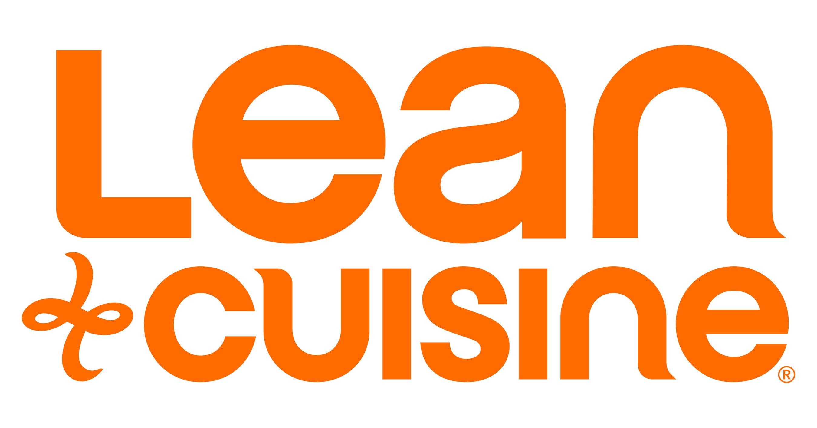 لين كويزين (Lean Cuisine)