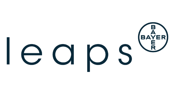 Leaps by Bayer