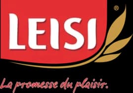 ليسي (Leisi)