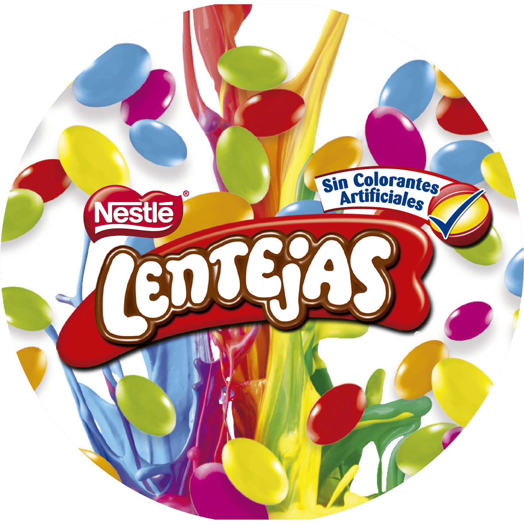 Lentejas