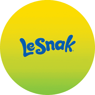 لي سناك (Le Snack)